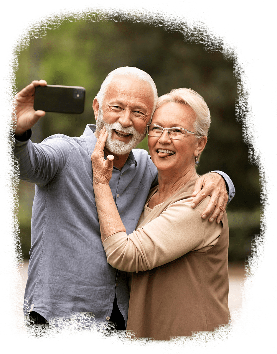 Erectile Dysfunction Treatment In Port Huron